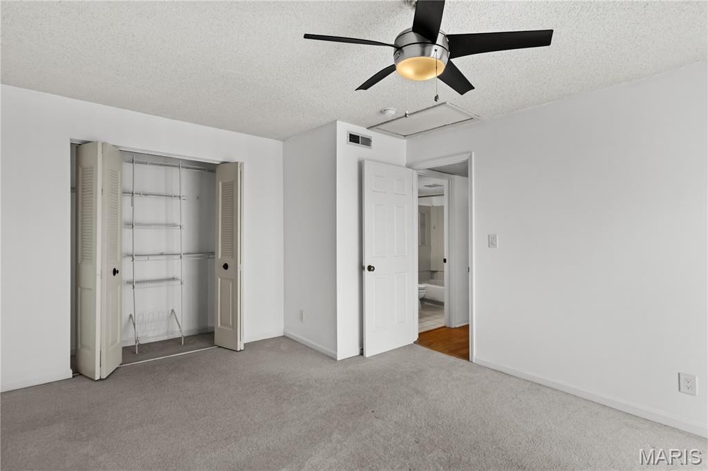 26052022 Property Photo 20