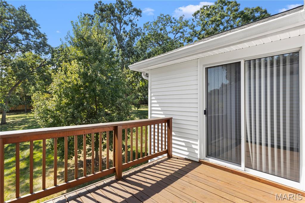 26052022 Property Photo 21