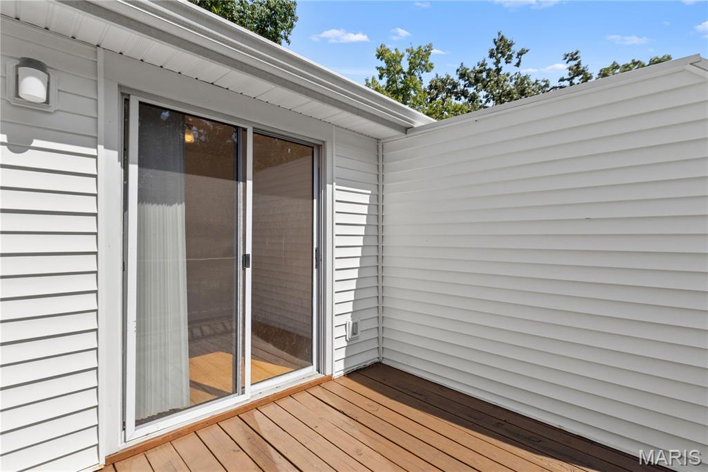 26052022 Property Photo 22