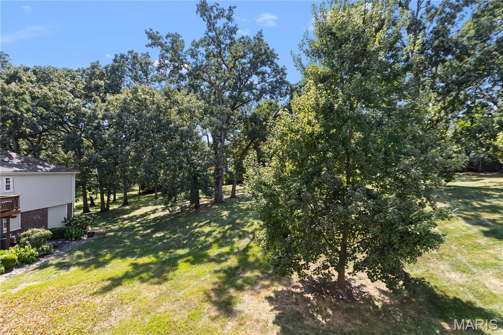 26052022 Property Photo 23