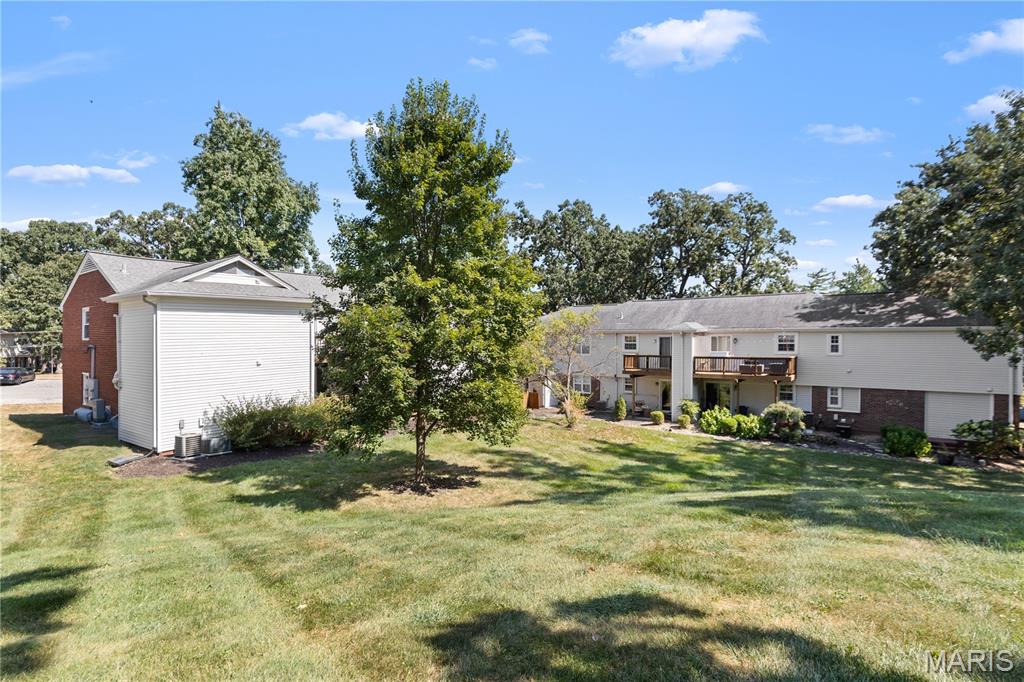 26052022 Property Photo 24