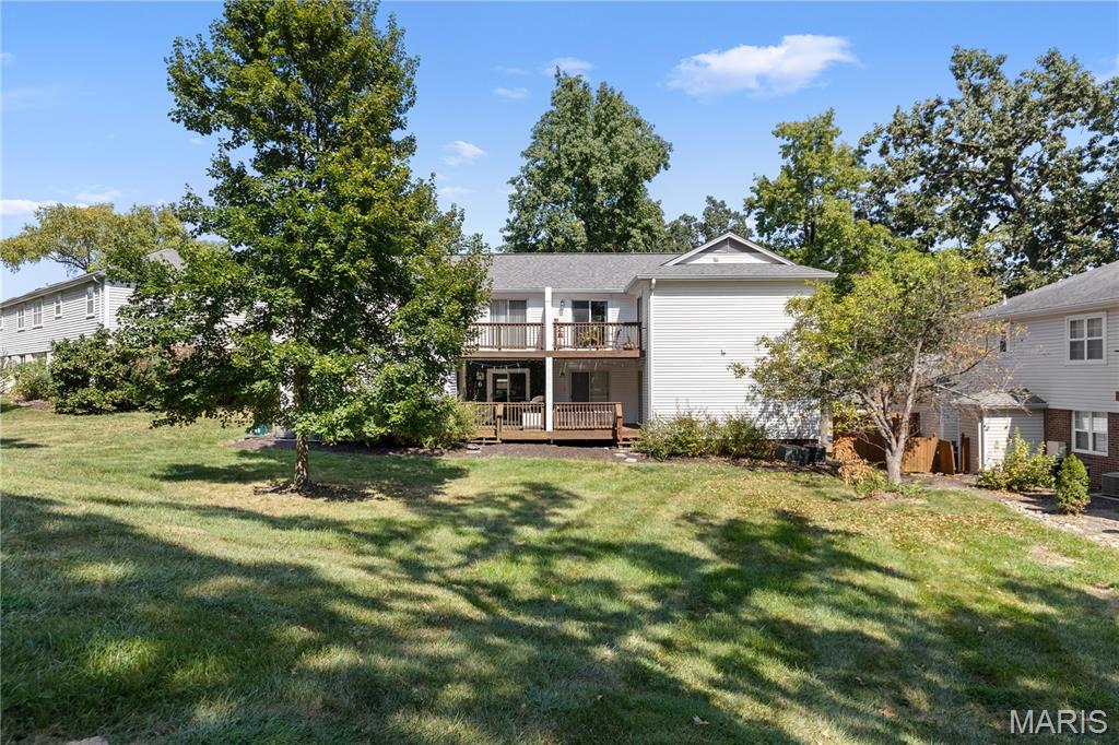 26052022 Property Photo 25