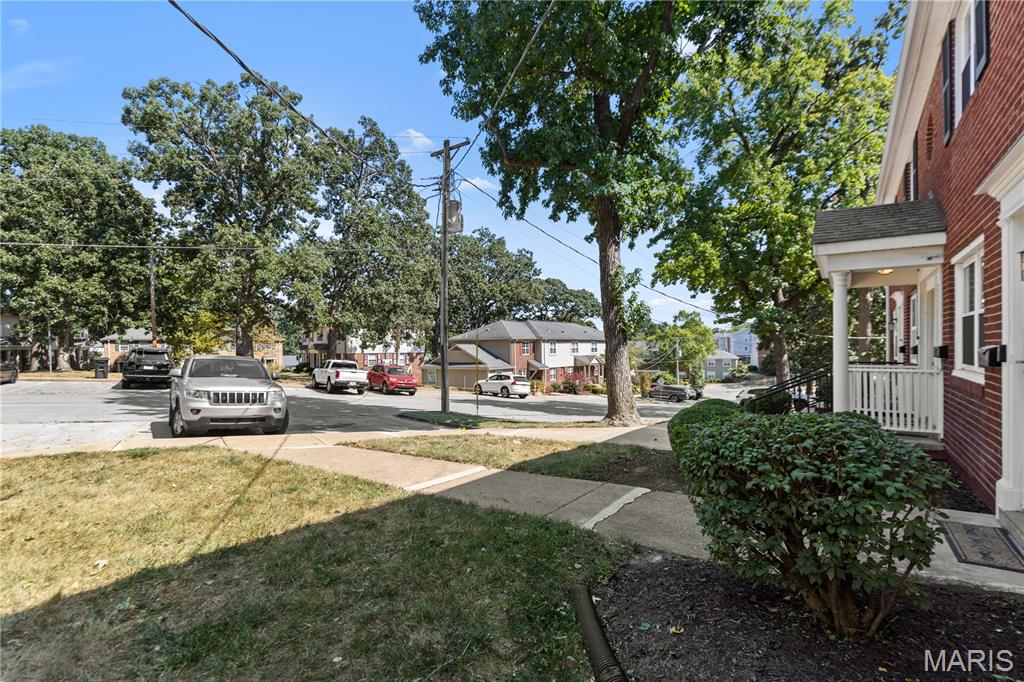 26052022 Property Photo 26