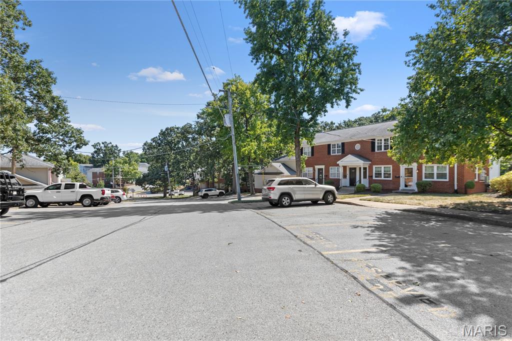 26052022 Property Photo 27