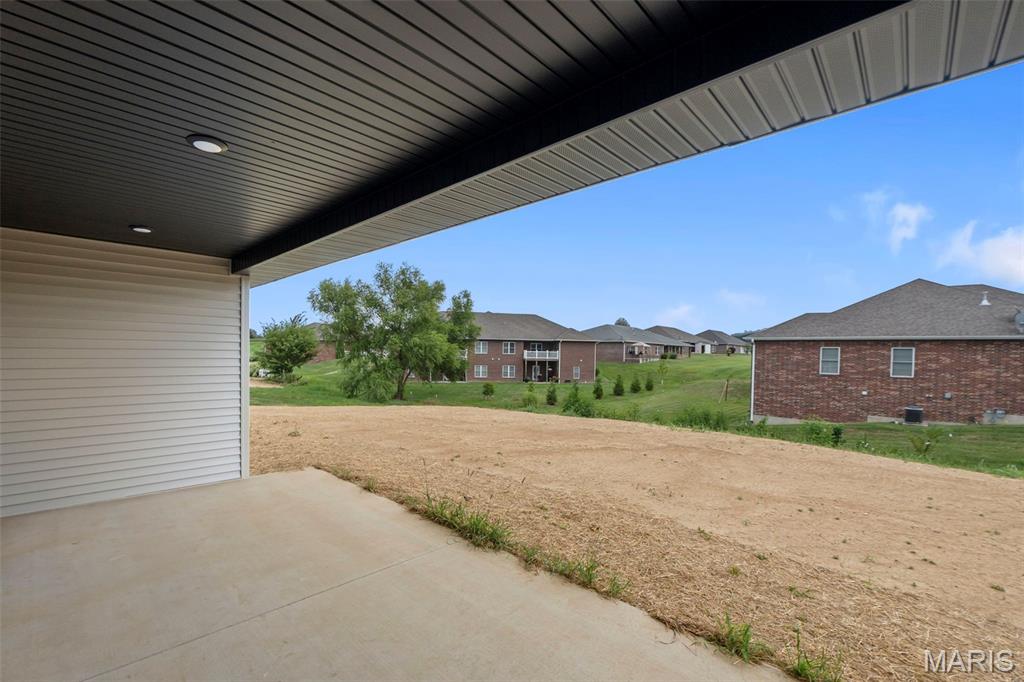 3506 Brahma Drive Property Photo 8