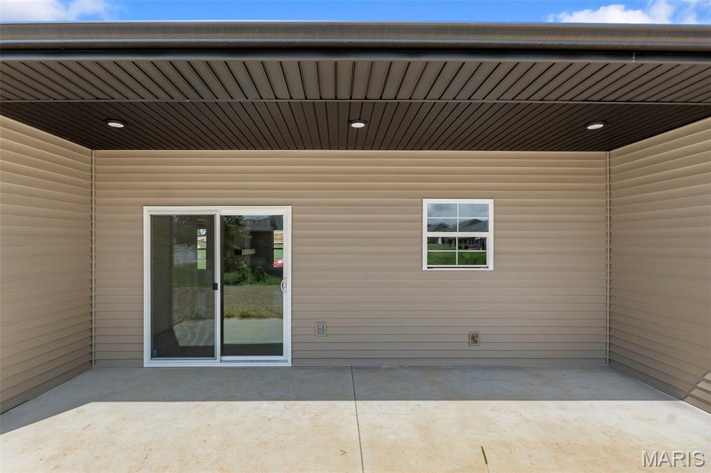 3506 Brahma Drive Property Photo 9