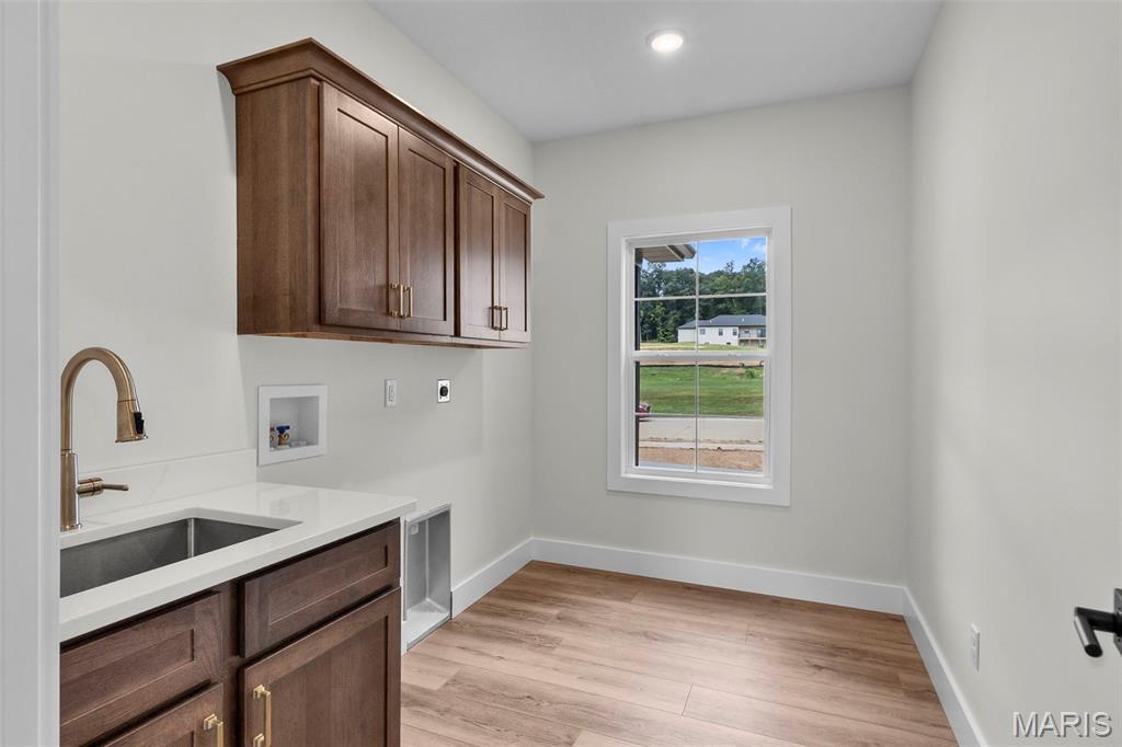 3506 Brahma Drive Property Photo 29