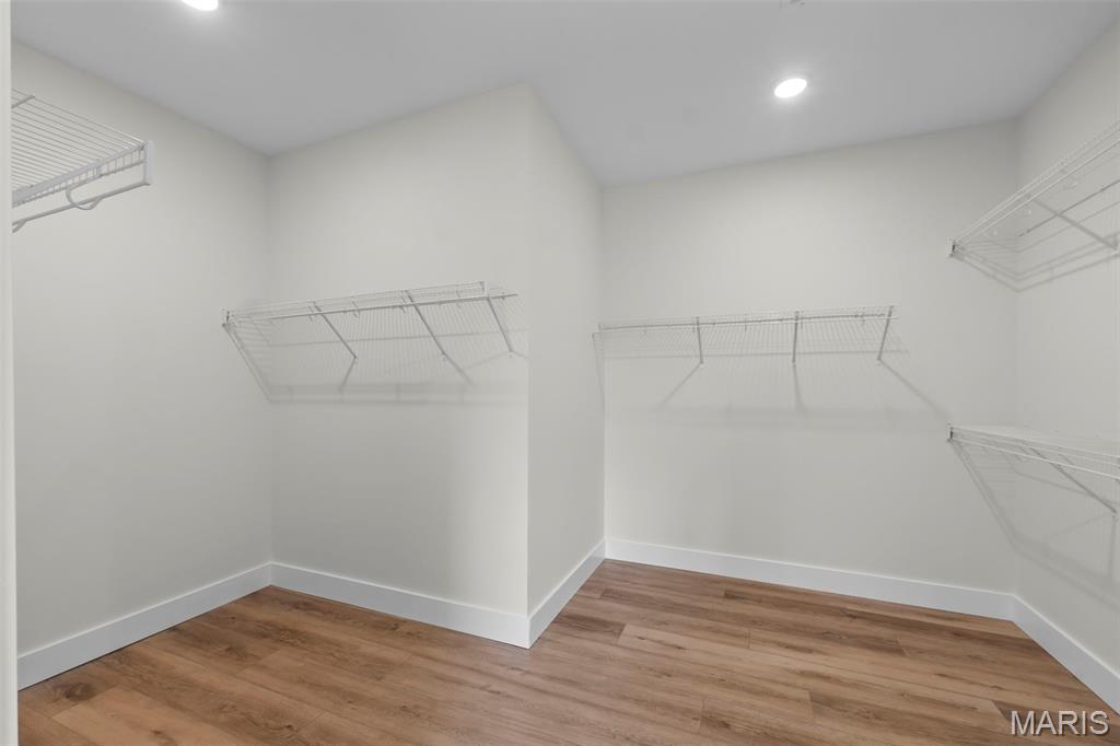 3506 Brahma Drive Property Photo 41