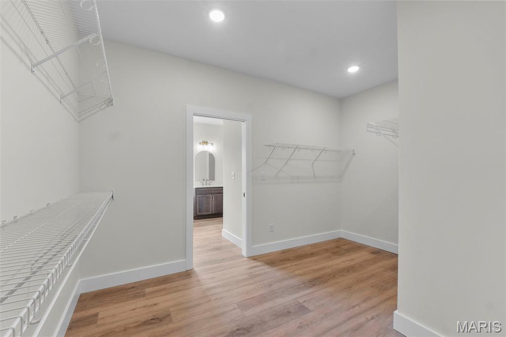 3506 Brahma Drive Property Photo 42