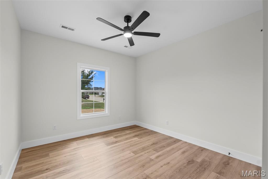 3506 Brahma Drive Property Photo 43