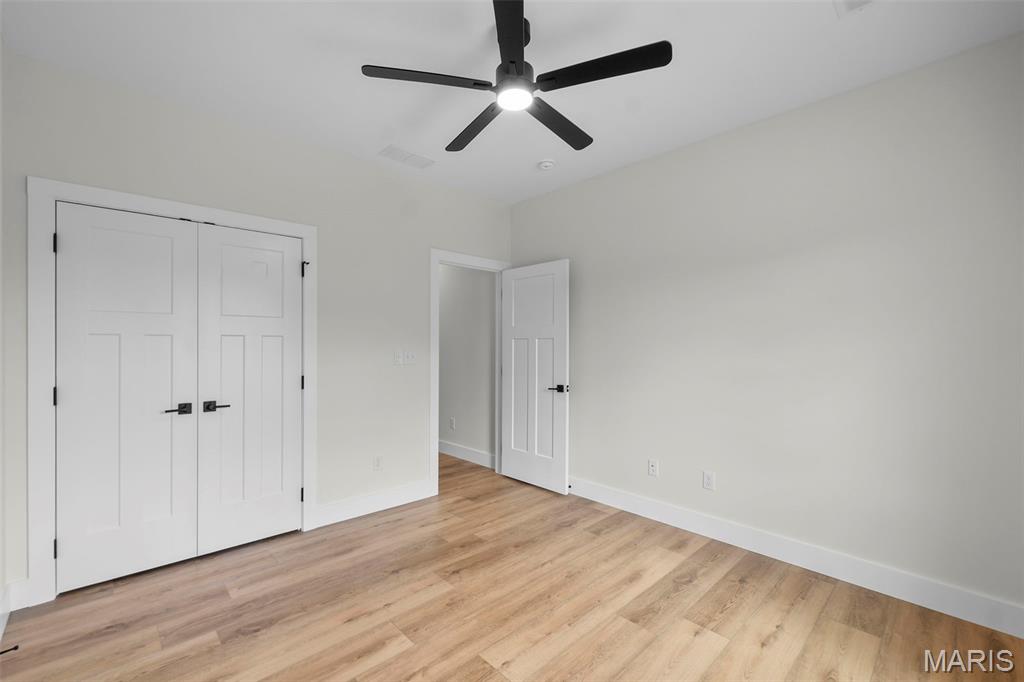 3506 Brahma Drive Property Photo 44