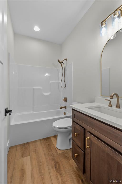 3506 Brahma Drive Property Photo 45