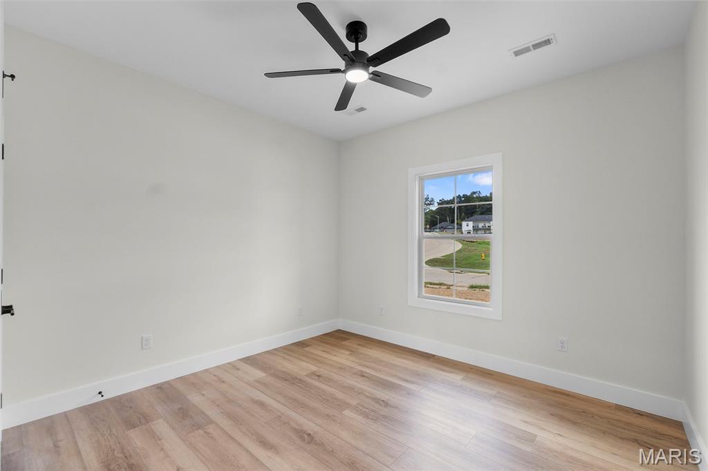 3506 Brahma Drive Property Photo 46