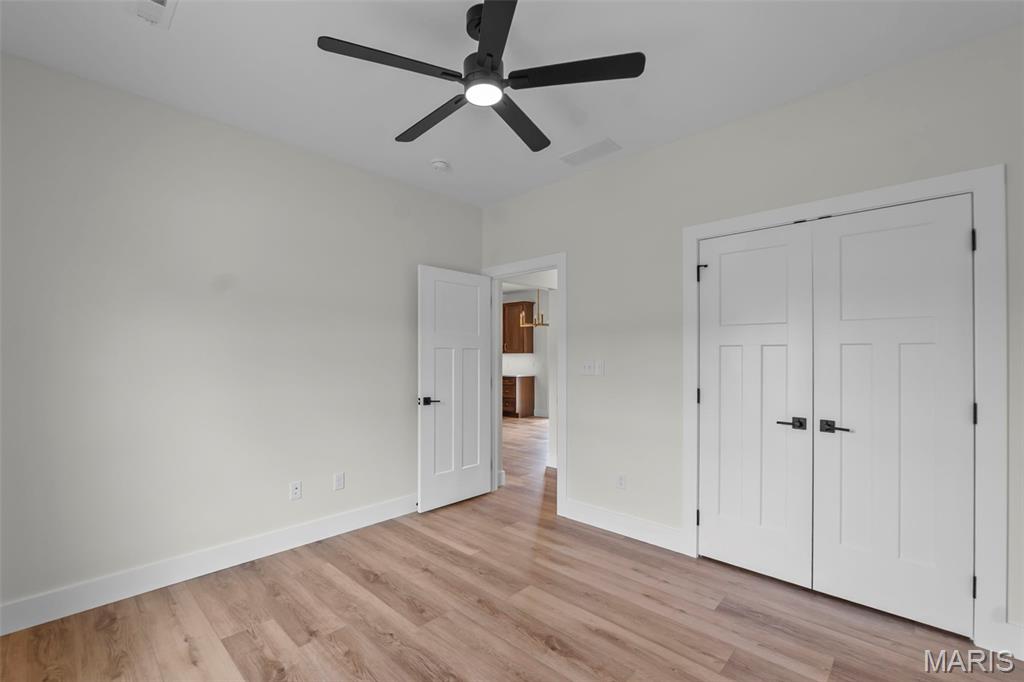 3506 Brahma Drive Property Photo 47