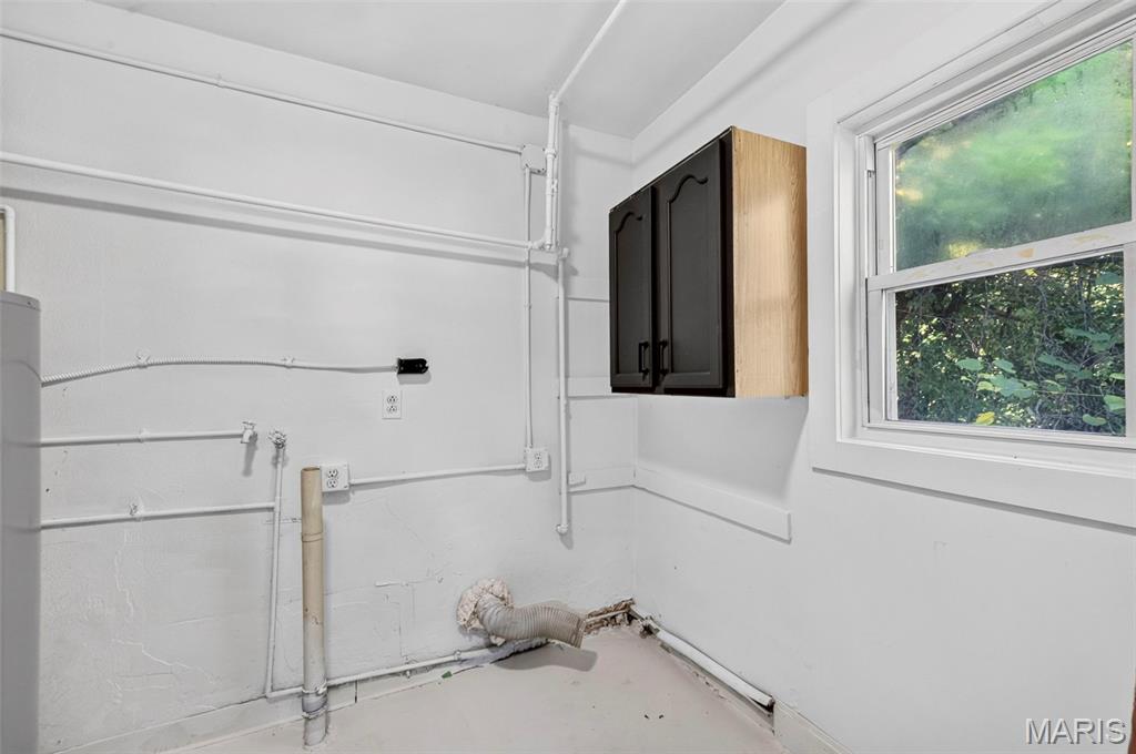 729 Beardsley Court Property Photo 11