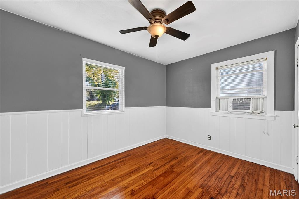 729 Beardsley Court Property Photo 13