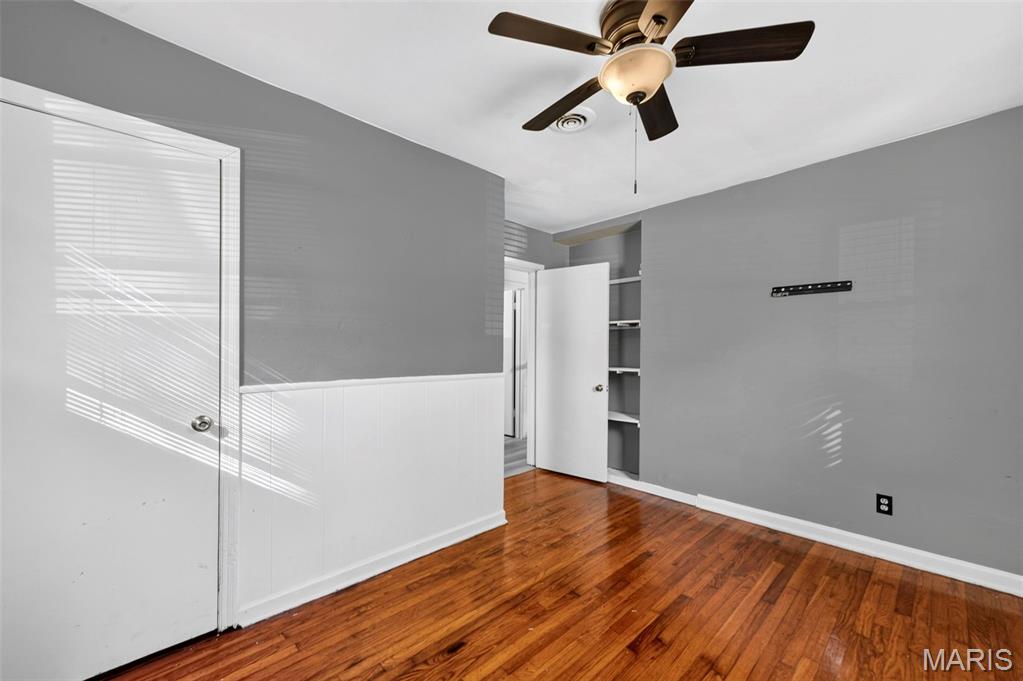 729 Beardsley Court Property Photo 14