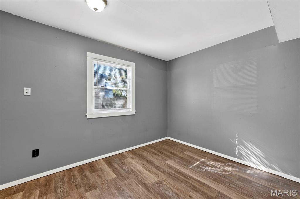 729 Beardsley Court Property Photo 17