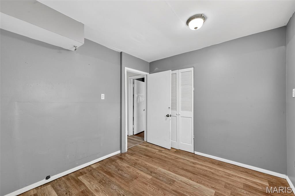 729 Beardsley Court Property Photo 18