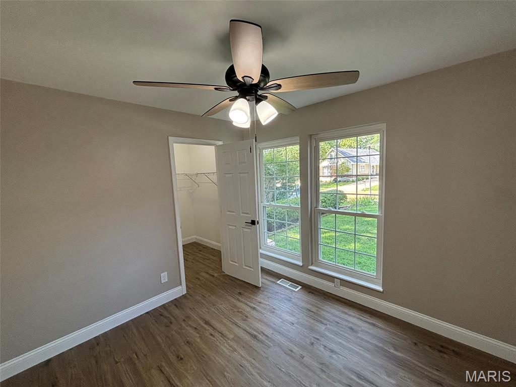 754 Carman Woods Drive Property Photo 26