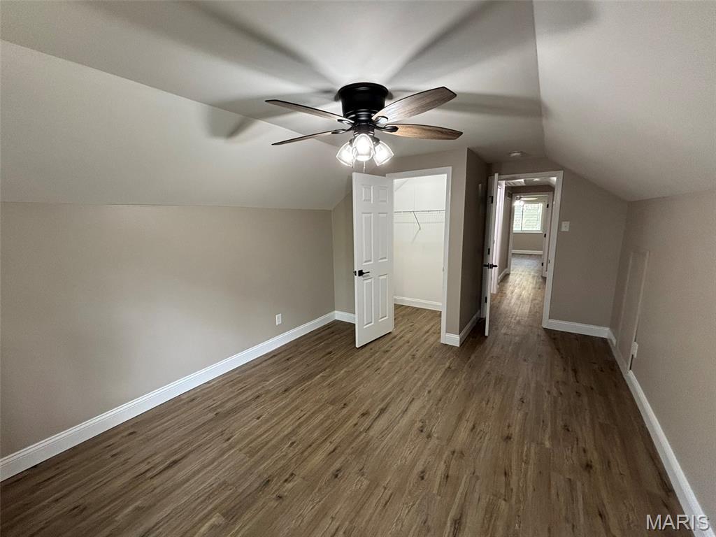 754 Carman Woods Drive Property Photo 29