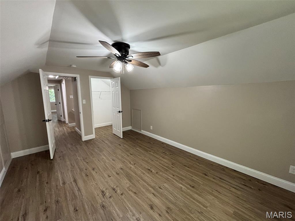 754 Carman Woods Drive Property Photo 31