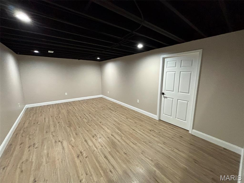 754 Carman Woods Drive Property Photo 33