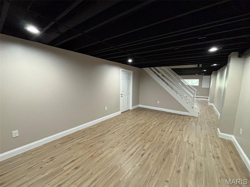 754 Carman Woods Drive Property Photo 34