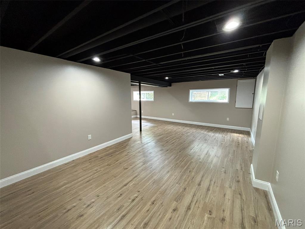 754 Carman Woods Drive Property Photo 35