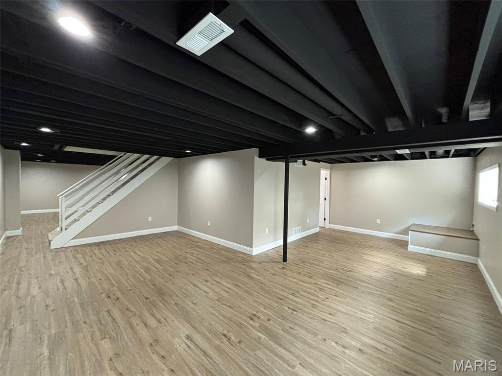 754 Carman Woods Drive Property Photo 36