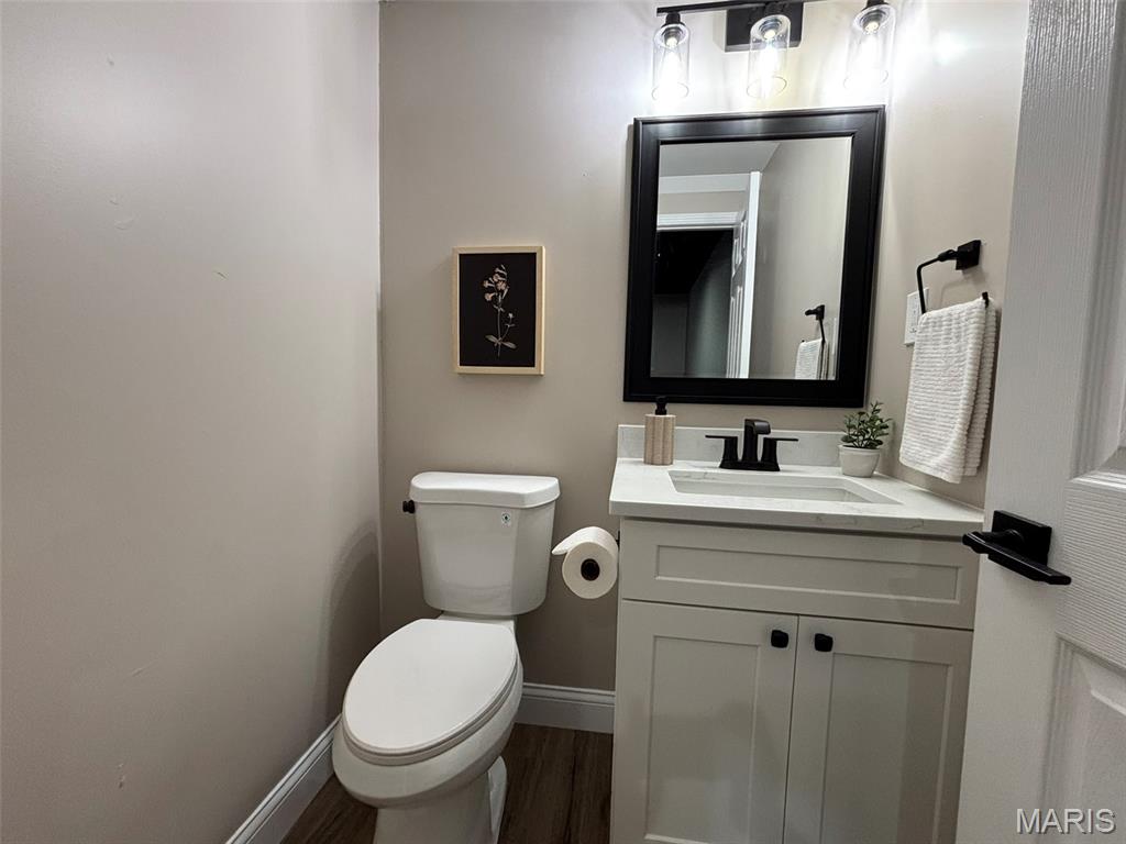 754 Carman Woods Drive Property Photo 37