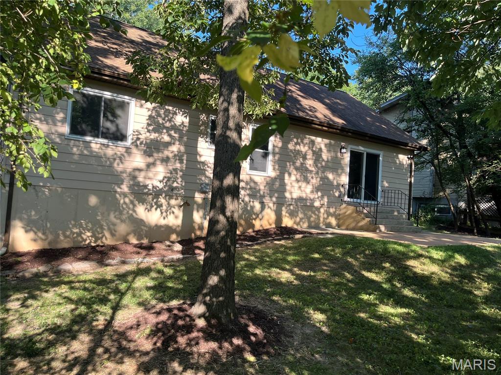 754 Carman Woods Drive Property Photo 43