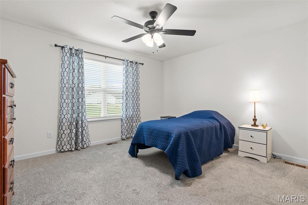 1061 Vardon Meadows Drive Property Photo 13