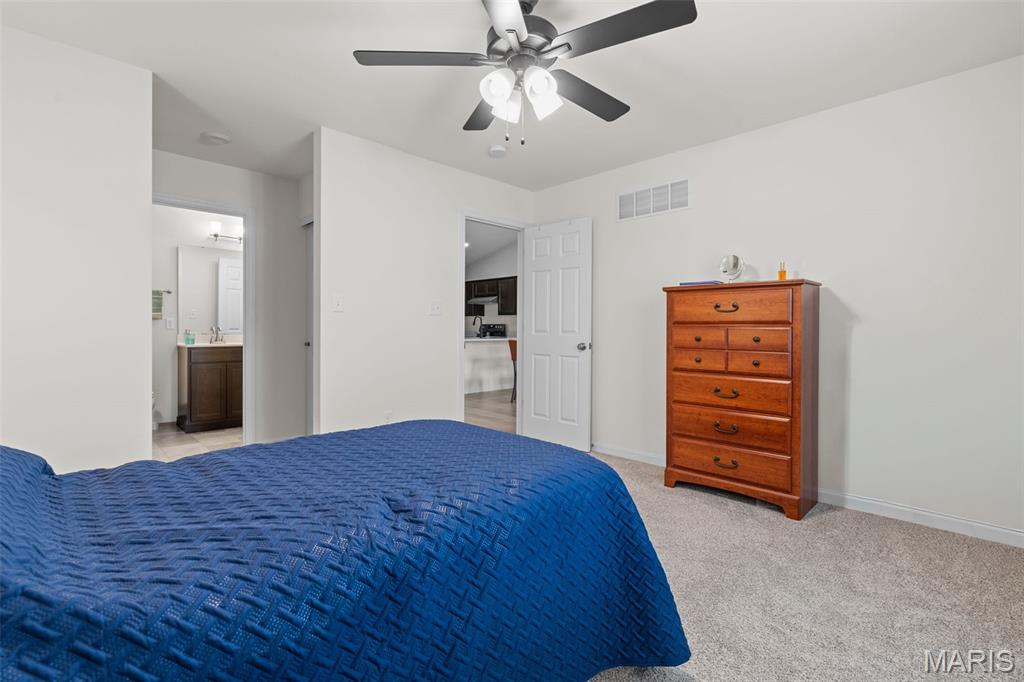 1061 Vardon Meadows Drive Property Photo 14