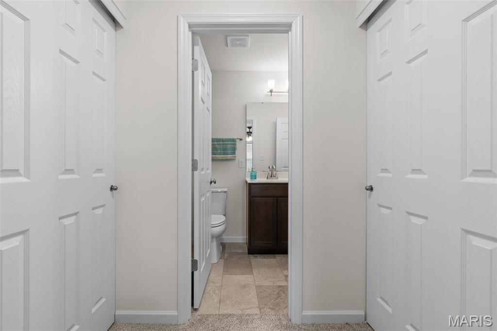 1061 Vardon Meadows Drive Property Photo 15