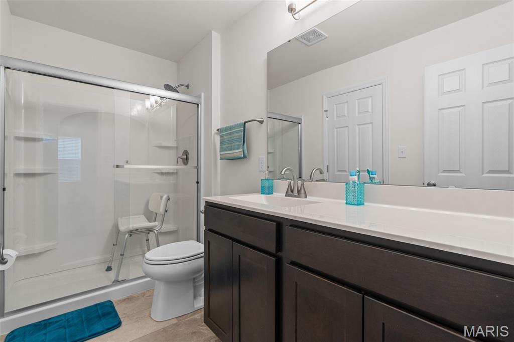 1061 Vardon Meadows Drive Property Photo 16