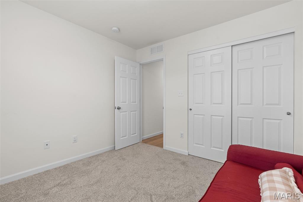 1061 Vardon Meadows Drive Property Photo 18