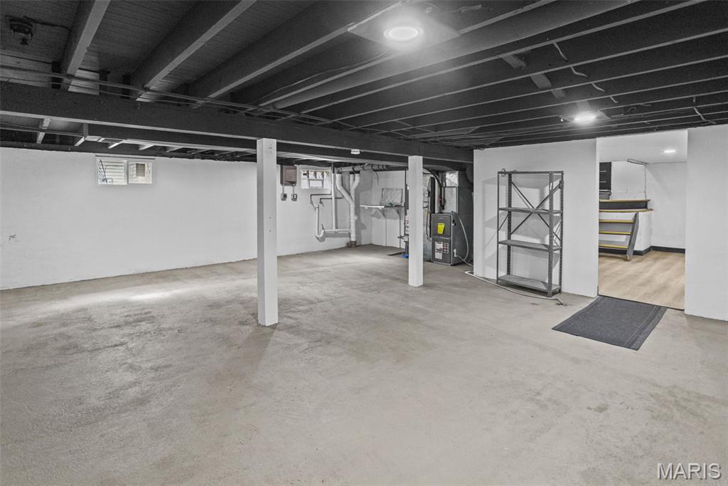 916 W Monroe Street Property Photo 19