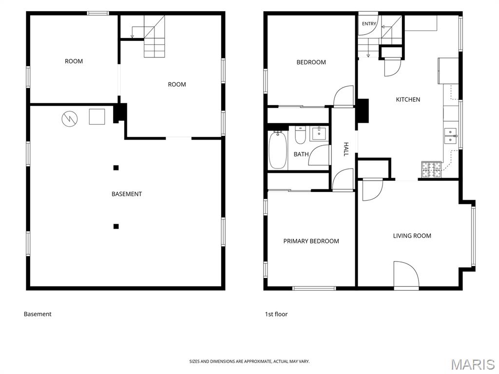 916 W Monroe Street Property Photo 26