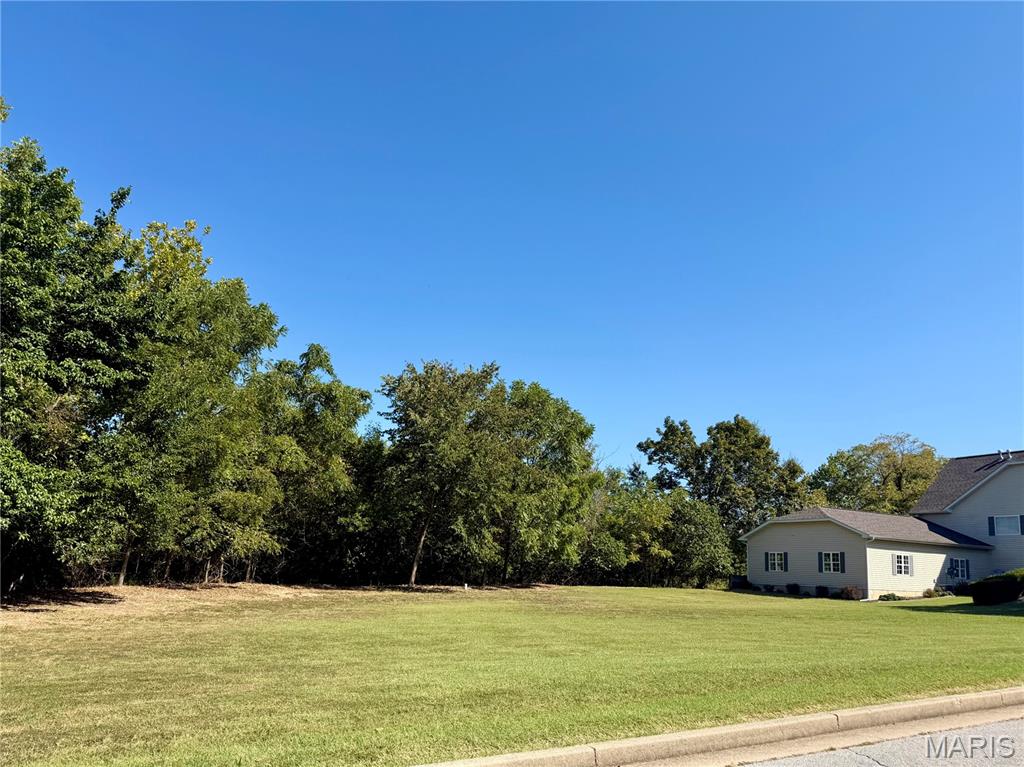 1635 Yale Avenue Property Photo 1