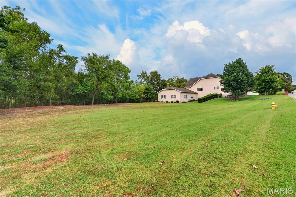 1635 Yale Avenue Property Photo 11