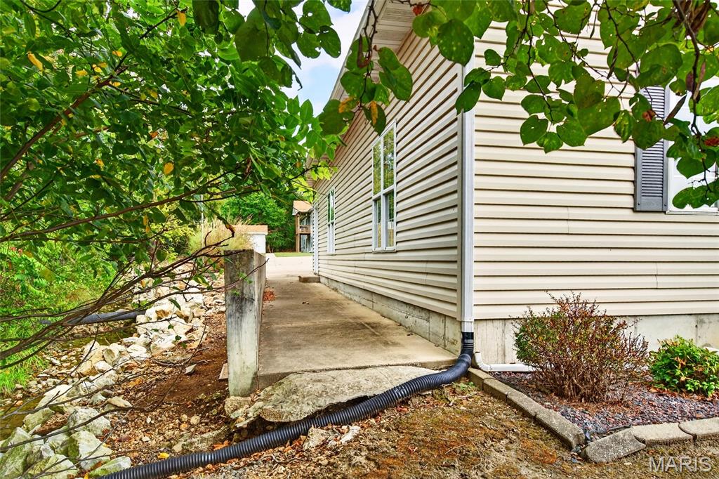 1635 Yale Avenue Property Photo 13