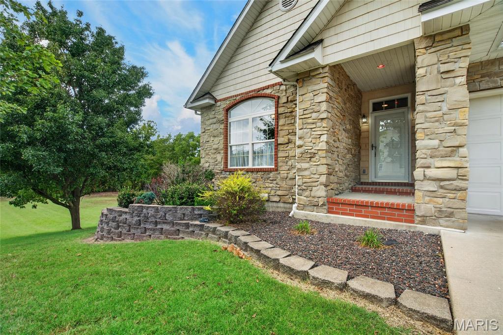 1635 Yale Avenue Property Photo 16