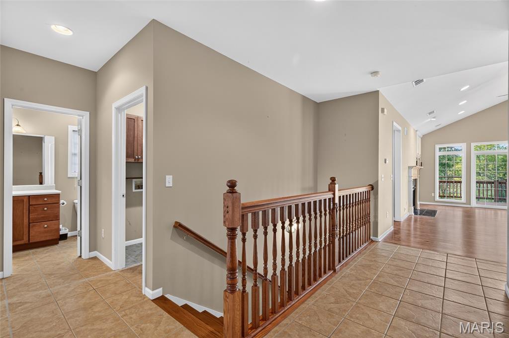 1635 Yale Avenue Property Photo 18