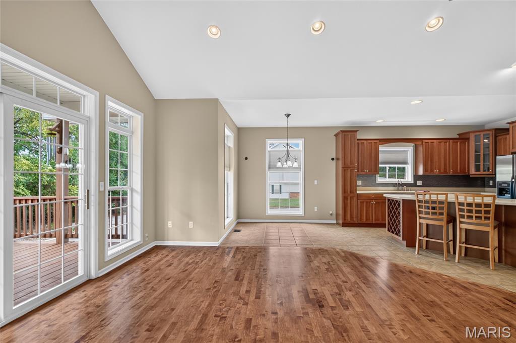 1635 Yale Avenue Property Photo 21