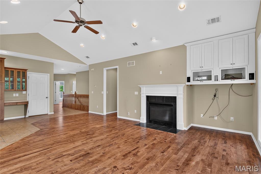 1635 Yale Avenue Property Photo 22