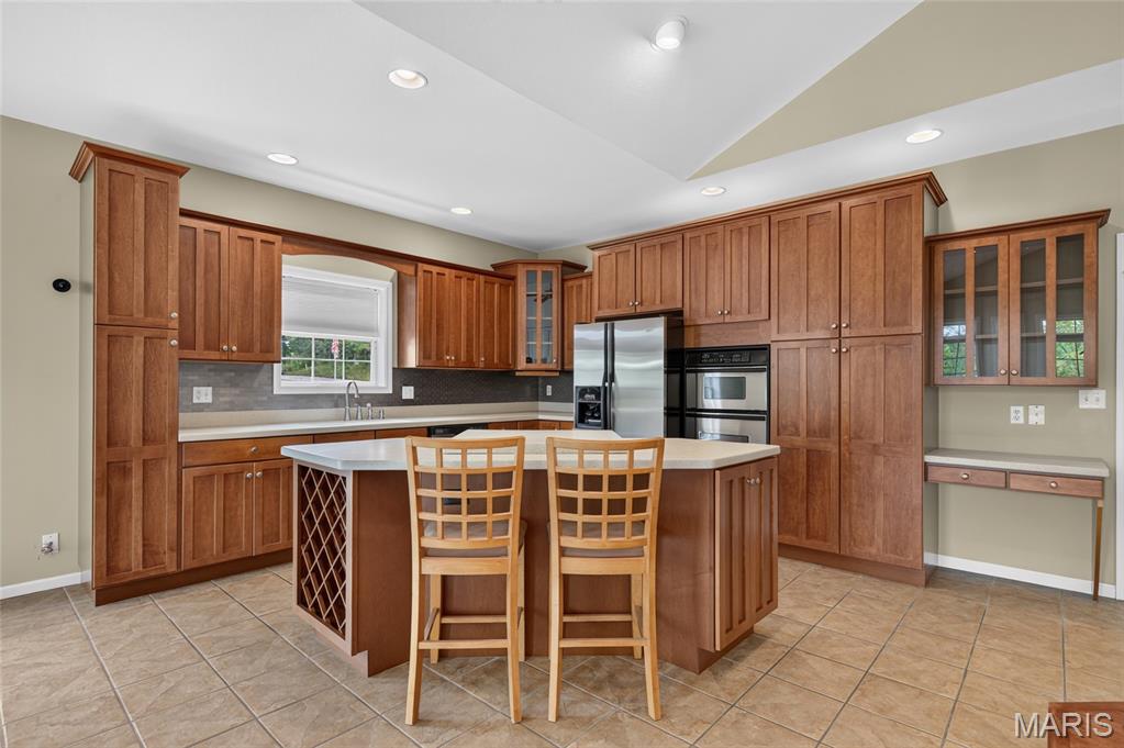 1635 Yale Avenue Property Photo 23