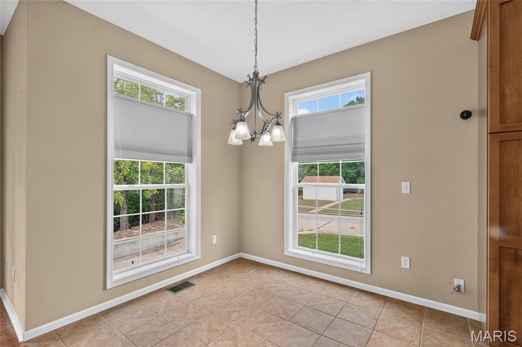 1635 Yale Avenue Property Photo 24