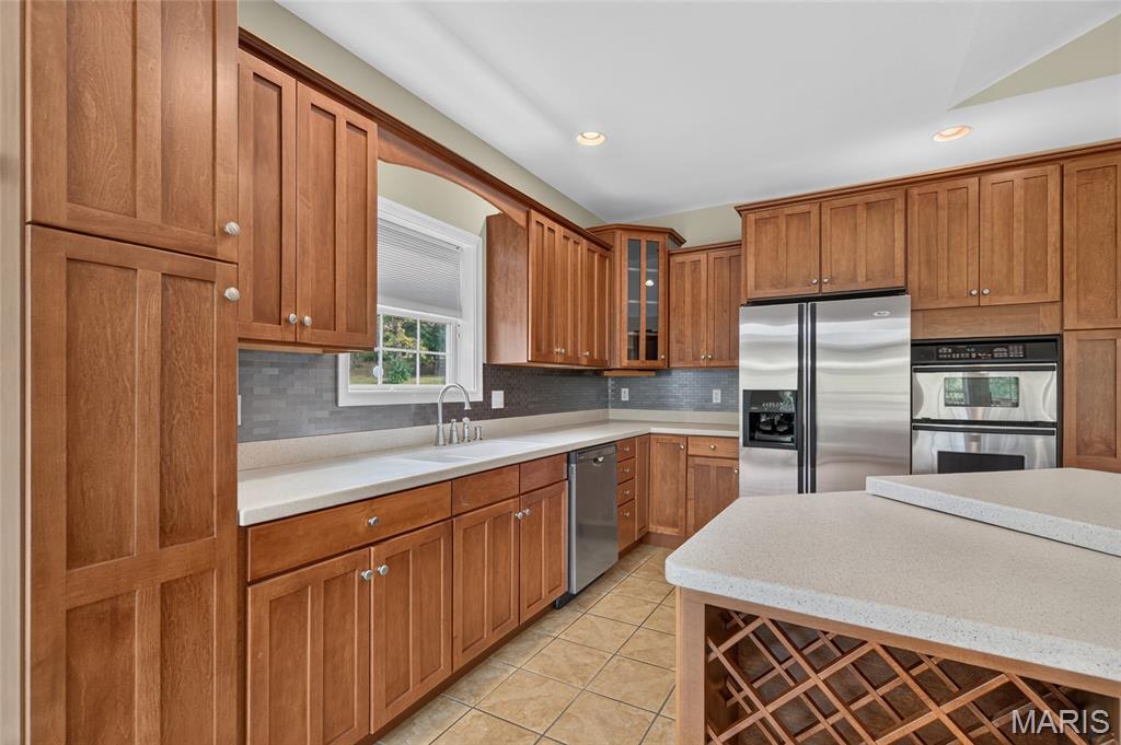 1635 Yale Avenue Property Photo 26