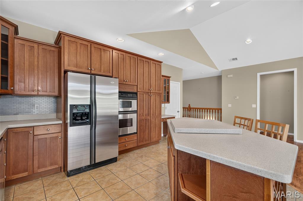 1635 Yale Avenue Property Photo 27